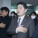 효성2동 행정복지센터 이미지