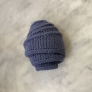 2264 | 필카레스 소피스카프 nn개 뜬 후기