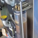 진양주유소 이미지