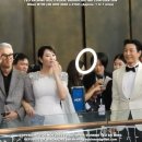 선양실크 네이버블로그