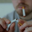 365채움한의원 이미지