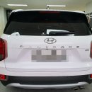 성화모터스 | 광주후석모니터 / 팰리세이드 자동차후석모니터 k모터스