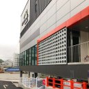 유림 골프 연습장 이미지