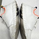 신지세탁소 이미지