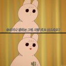 젤리포 네이버블로그