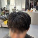 신비헤어 이미지