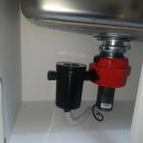 동수천로 이미지