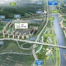 계양센트레빌1단지 이미지