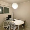 한효(아) | 한효아파트 27평 | 40년 구축아파트 인테리어 EP3. 입주후 최종 인테리어 후기