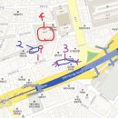 코아청과 이미지