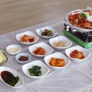 차항가든