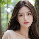 여류시인(女流詩人) 피춘자(疲春雌)-06 이미지