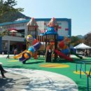 부곡온천 르네상스관 이미지