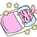 압구정헤어 네이버블로그