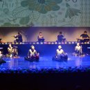 평창문화예술회관 이미지