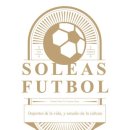 수인로지하차도 이미지