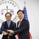 송탄-신장-800 이미지