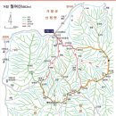 제958차 거창 월여산 이미지