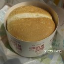 맥도날드 군포산본DT점 이미지
