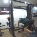 바디케어짐 이미지