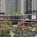 청량리32 이미지