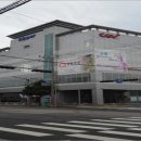 디퍼아울렛타운 이미지