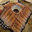 제천 감성 맛집 제비상회! 딱새우회부터 분위기까지 솔직 후기