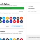 BRAVO PC WORLD 이미지