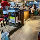 양산택지로 이미지