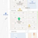 박인호치과의원 이미지