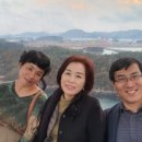 (주)주일해상