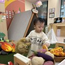 관악구가족행복센터 | 관악구 육아종합지원센터 꿈자람터 예약없이 워크인 후기