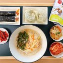 파주쾌척한방병원 이미지