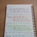 나도한다 스마트폰 교실 이미지