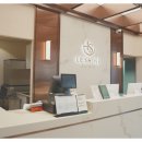 르샤인의원 이미지