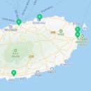 일주동로↔월드컵로45번길 이미지