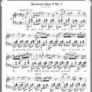 (1:2레슨)피아노 개인레슨(30분) 이미지