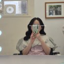 보다메이크업 | [웨촬] 연희동 보다스튜디오 (보다연희재) 토탈 메이크업 후기