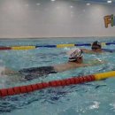 퍼스트 스윔 이미지