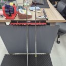 진해 골프랜드 | 🏌️‍♂️ 진해골프코드 | 그립 교체 &amp; 7번 아이언 샤프트 수리 완료 ✨