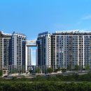 용산-이촌-427 이미지