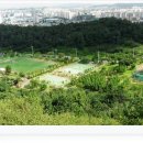 원적산공원 이미지