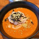 정인수산3