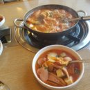 동대식당 이미지