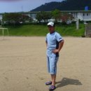 해리초등학교 이미지