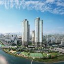 일성전자 이미지