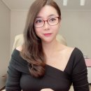 역전국밥(평택세교점) 네이버블로그