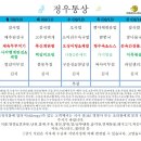 만나소머리국밥 이미지