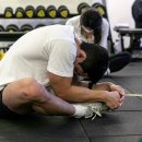 와프그룹PT 이미지