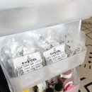 코시롱전복죽 이미지